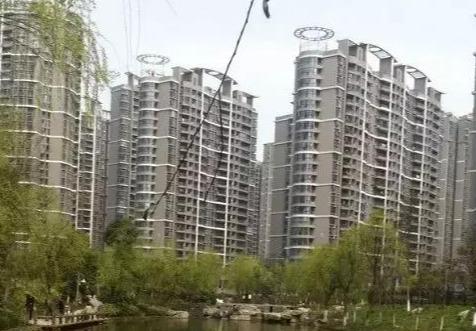 买二手房总是房屋中介出面，为何少见房主呢？原因有3点，别不信