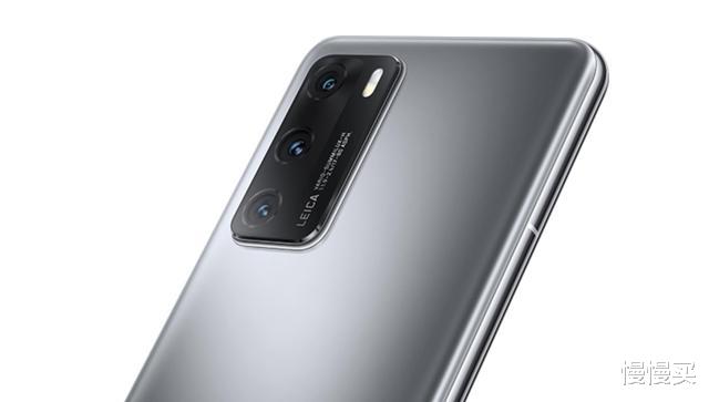 华为荣耀|818黑名单揭幕 第一弹丨手机价格普遍较高，品牌旗舰全员中招