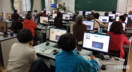 |这5个大学专业前景“靠谱”，毕业后就业率高，薪资待遇也不错