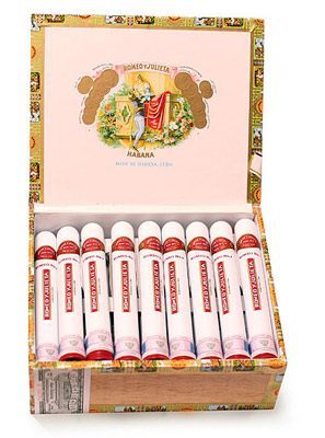 #奥迪A8#世上最贵的十大香烟，中国的三个上榜，最贵一盒抵得上一辆奥迪A8