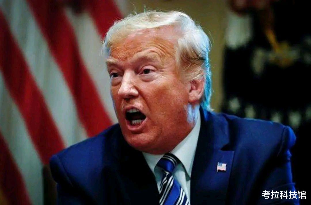 完美日记|预计损失1806亿！三星、联发科接连行动，美芯片公司面临两大困境