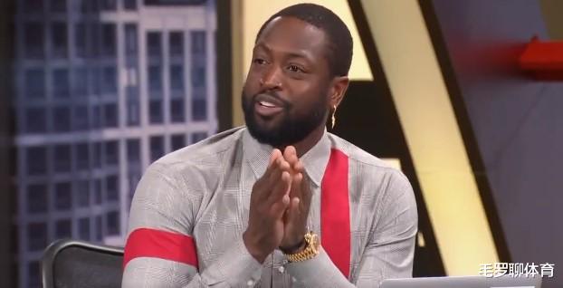 MVP|尘埃落定,40分钟前MVP投票截止,詹皇遭遇一边倒溃败,难追乔丹