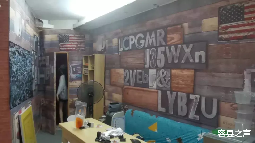 密室逃脱|12岁男孩玩密室逃脱被吓进医院,记者亲自体验,告诉你有多恐怖