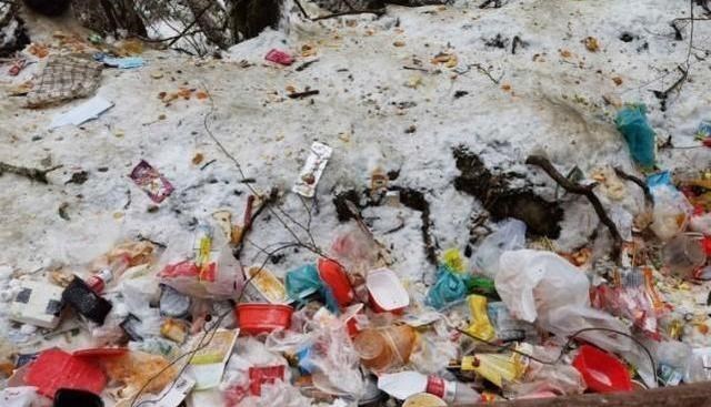 将令天下 “网红”不好当，成都九峰山游客数量暴增，却还是未开发状态