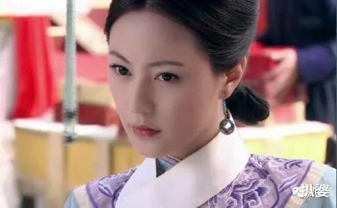 刘心悠■这个大美人的退圈宣言太也迷了吧