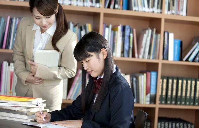 冉平|全校公认的“差生”，成为高考的一匹“黑马”，他的经验值得借鉴