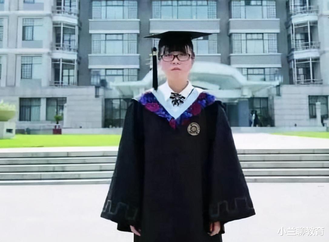 大学|北大“最孤独”的3个专业，多名教授围着1人转，逃课根本不存在