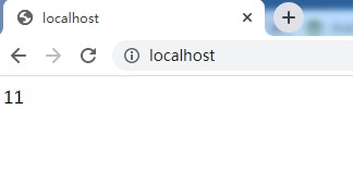 PHP|php基础教程 第二步 通俗易懂的学习变量、常量与数据类型