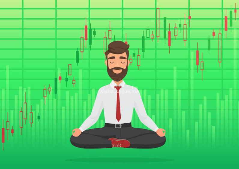 股市|什么样的股票不能卖？什么样的股票可以买？