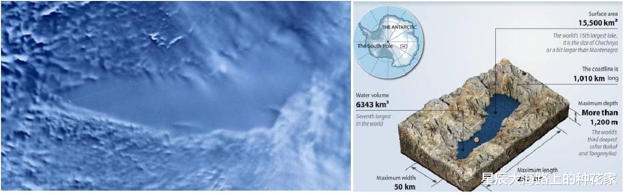 木卫二|NASA公开承认:一颗星球可能有外星生命,2024年即前往探索!