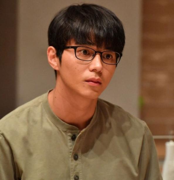 木村拓哉|2020年日本最被讨厌的男演员榜单，木村拓哉连续六年登顶
