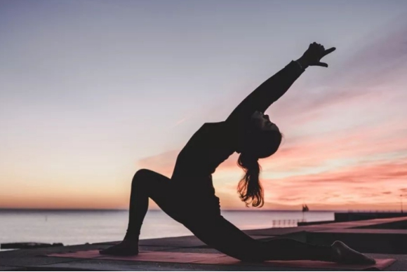 科学家|寿命也可以预测？研究者给出答案，这类人比较长寿