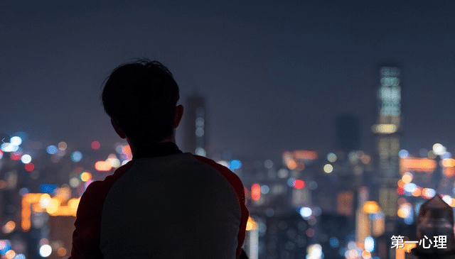 量子力学|量子力学:你的人生都是设计好的,所有努力都是白费力气