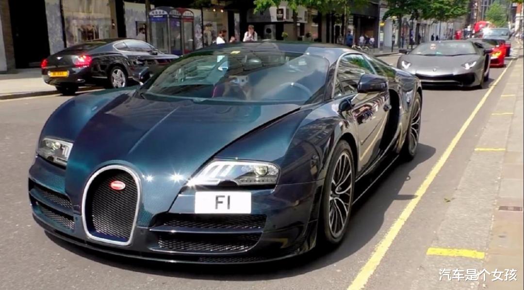 设计师|汽车4个“反人类”设计，简直在“侮辱智商”，设计师喝假酒了？