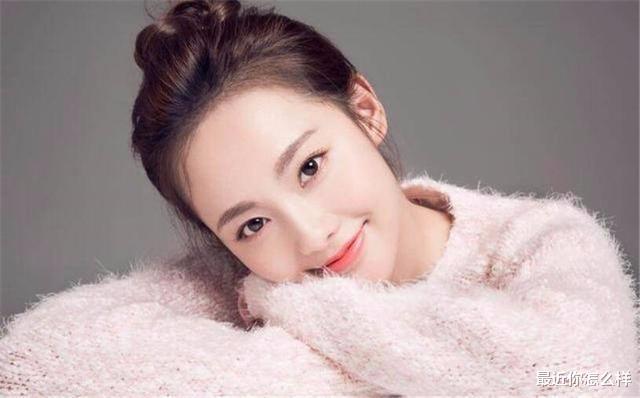 嫁入豪门|27岁嫁入豪门的她, 老公每年给2亿零花钱, 连生两子改变婆婆看法