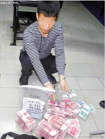 襄阳资讯网友|襄阳18名涉黑重要成员全部被抓！头目闫老大已死亡！