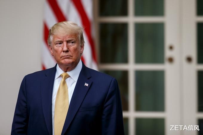 『美国』截止5月8日13时！中国疫情再迎重大好消息！美国新冠再传噩耗！