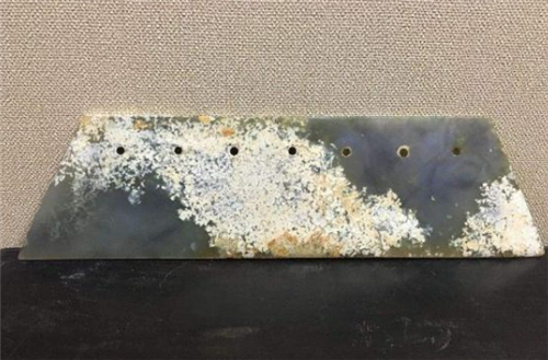 |1到10之间最神秘的数字，世上无数传说都与它有关，至今无人破解