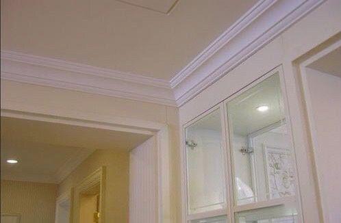 智商税@你在装修过程中被收过哪些智商税？