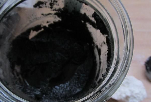 秋分|明日秋分, 鸡鸭鱼肉靠边站, 女性常吃它, 嘴巴不臭, 头发乌黑亮丽