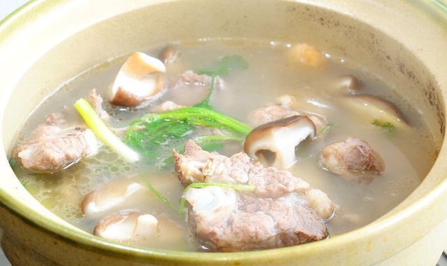 黄油|想减肥？这15个吃东西的坏习惯，真的要赶紧改