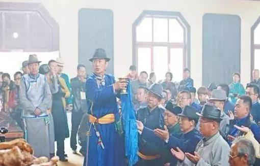 「成吉思汗」成吉思汗究竟有多厉害, 他创下了十大记录几乎无人能破