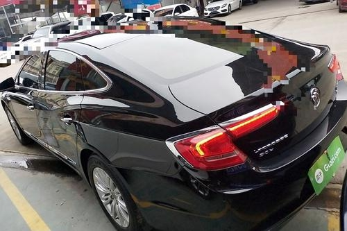 大众迈腾@大众迈腾,别克君越,丰田凯美瑞,哪个适合家用?