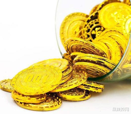|哪些日子出生的人，脾气倔强，做事一定能坚持到最后，成功有望！