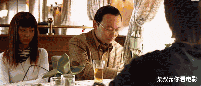 张黎|63岁风流才子张黎,一生拥有5段情史,为何至今还是单身?