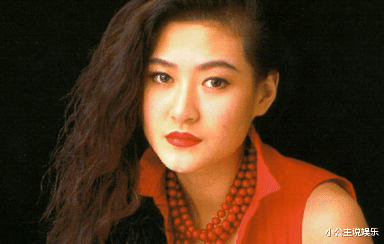 陈宝莲|18年后,陈宝莲跳楼撇下的男婴,已经长成干爹“黄大少”的模样