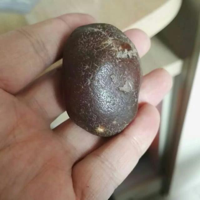 凤眼菩提■一直走在追求自我的路上，以雕刻为名