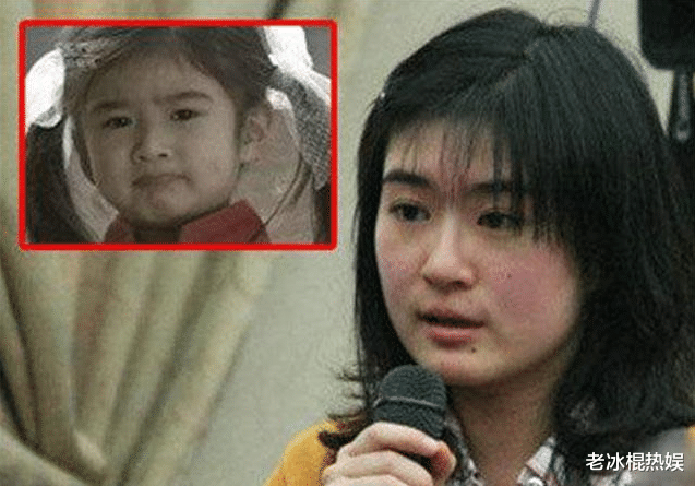 小龙人|《小龙人》28年，4位主角全变路人，小龙套成德云社“扛把子”