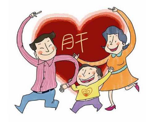 『乙肝』有“乙肝”的人，这“3种食物”再馋也要“忌口”，肝脏或会“感激”你！