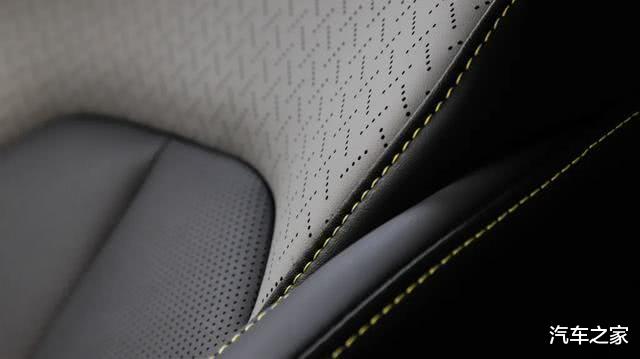 宝马3系■大顶配不到14万的SUV，19英寸轮圈+LED大灯，不香吗！？