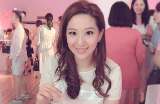 聚会|从“假”名媛到“真”名媛，汪家姐妹只靠一场聚会逆袭，双双嫁入豪门