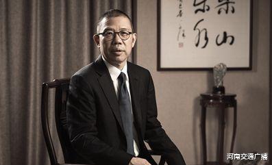 创业板|农夫山泉创始人将成中国新首富  身价超5000亿港元