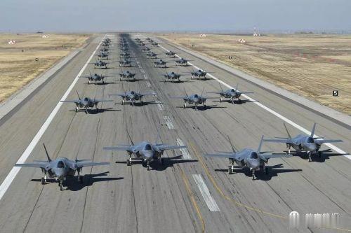 美国国防部要求增加5G投资