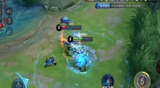 王者荣耀|王者荣耀:从未返场过的6款皮肤,买到即赚到,谁拥有谁偷着乐