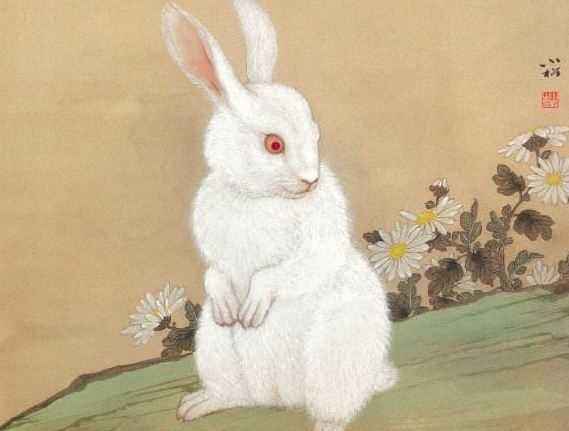 生肖|11月底时来运转，更能遇见命中贵人，赚钱不在少数的3个生肖！