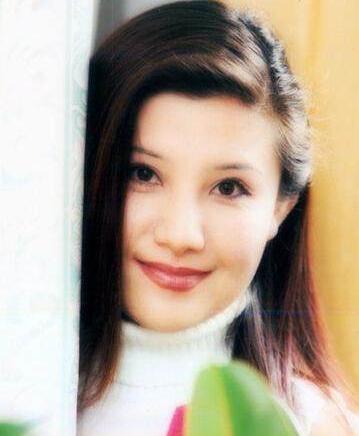 林永健|他是国家一级演员，春晚彩排收到儿子去世消息，成为他一生的痛