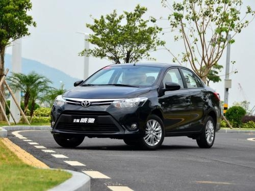 『日产轩逸』每公里三四毛的适合开滴滴的车型都有哪些?