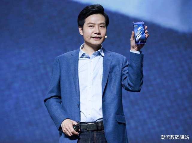 [MIUI]小米MIUI12稳定版第二批机型确认，15款旗舰将更新，7月底正式推送