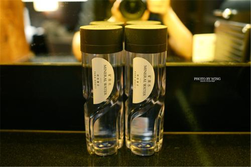 |从酒店退房后,这3样东西可以带走,不然钱白交了