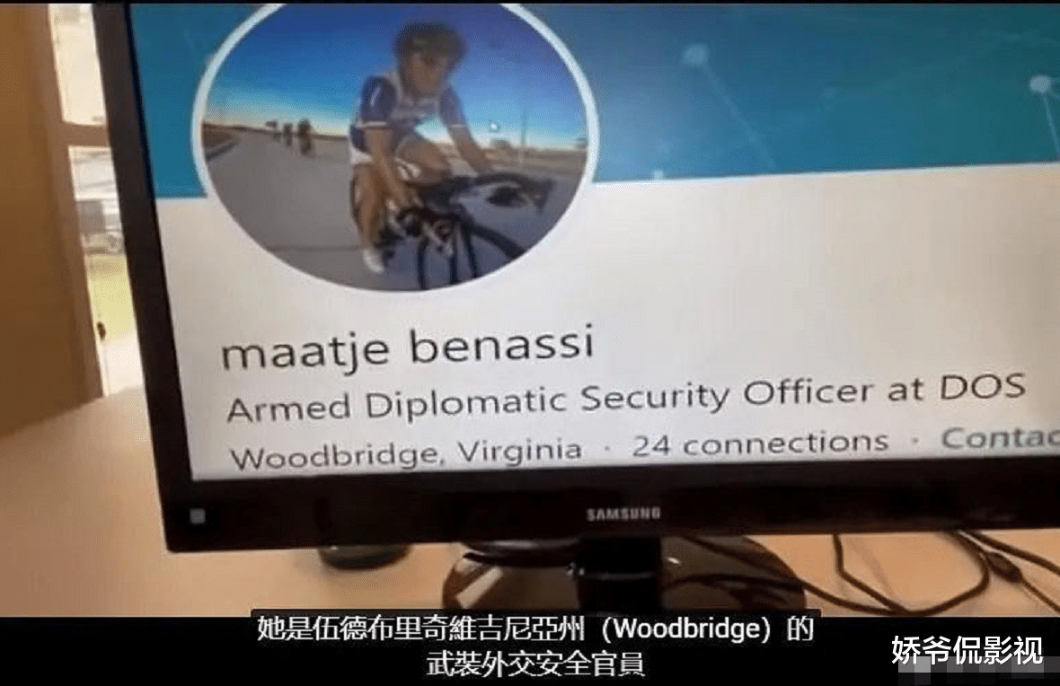 「特朗普」新冠肺炎“0”号病人新消息！特朗普：请交出武运会专机接走的5名军人