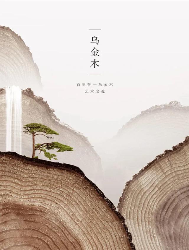 笔记本|详情页需要哪些内容支撑！
