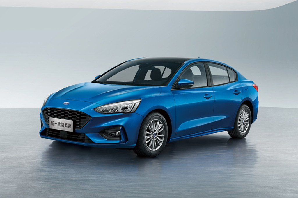 大众Polo|跌落神坛的5款经典车型，曾红极一时，现在却几乎被遗忘！