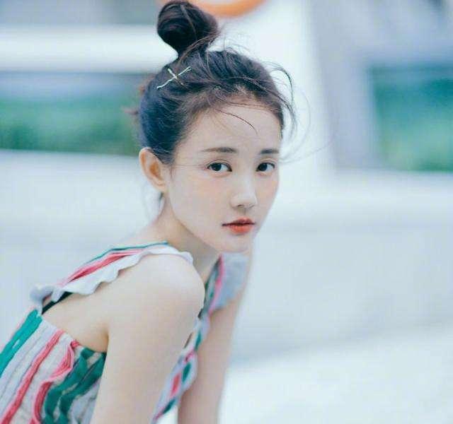 李一桐|“夏可可”李一桐成名记