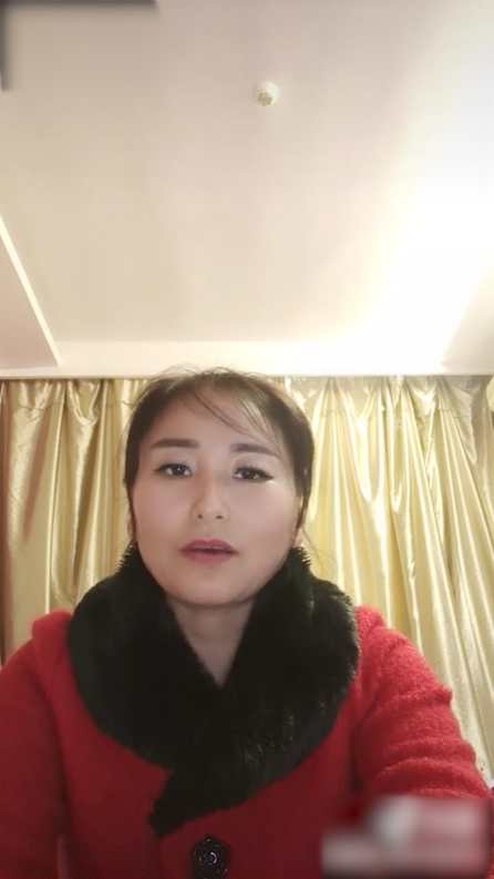 岳云鹏|岳云鹏私生女事件后续：单亲妈妈要求验DNA，愿意承担法律责任