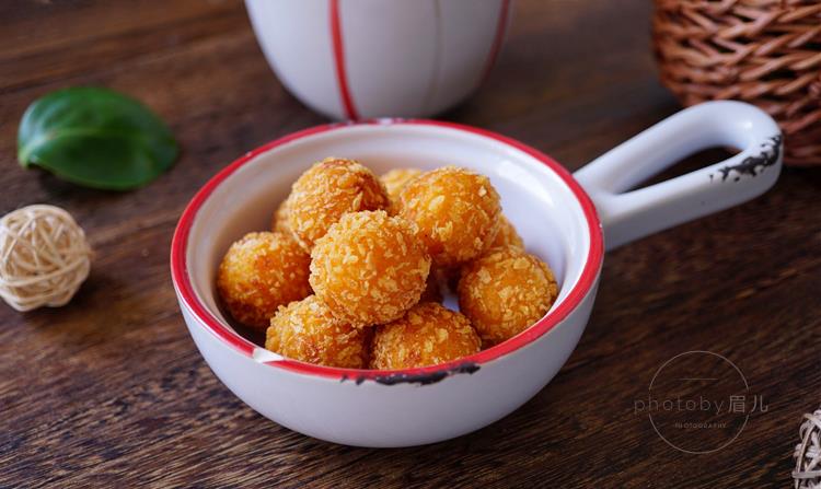 鸡蛋|“一年补透透，不如补霜降”，霜降节气，常吃这3肉3菜，家人更健康