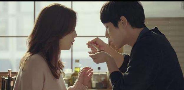 韩剧|今年最火的韩剧烂尾了？